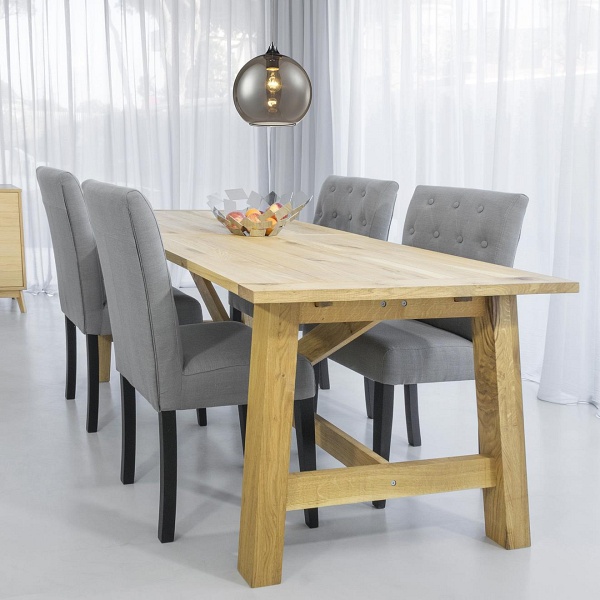 Lampa wisząca Bolla C Lampex