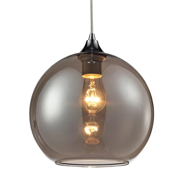 Lampa wisząca Bolla C Lampex