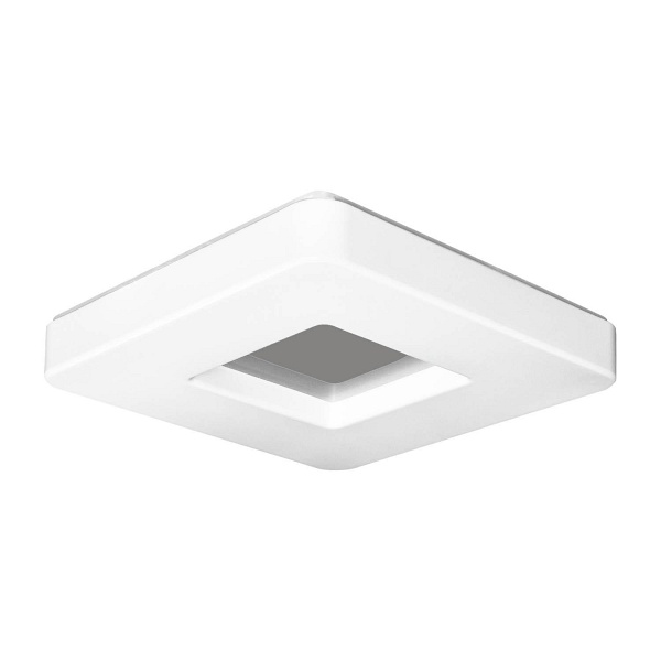 Plafon Albi 37 LED Lampex