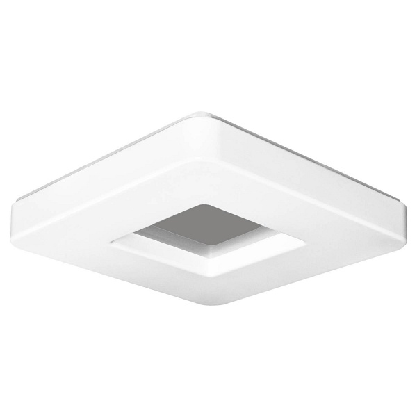 Plafon Albi 47 LED Lampex