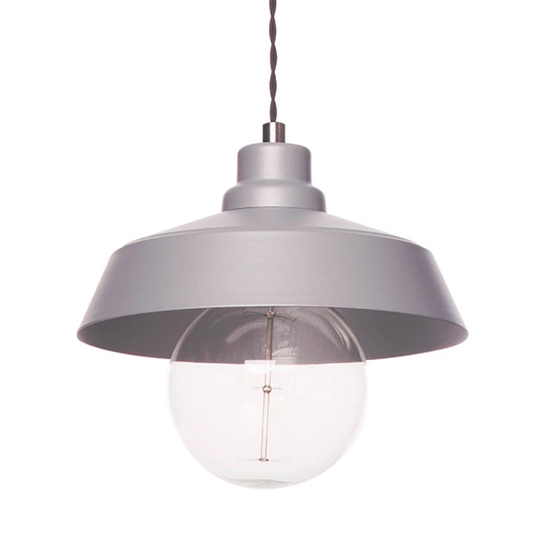 Lampa wisząca Vinci Z1 POP Lampex
