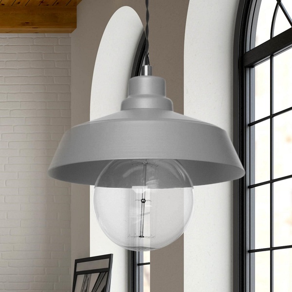 Lampa wisząca Vinci Z1 POP Lampex