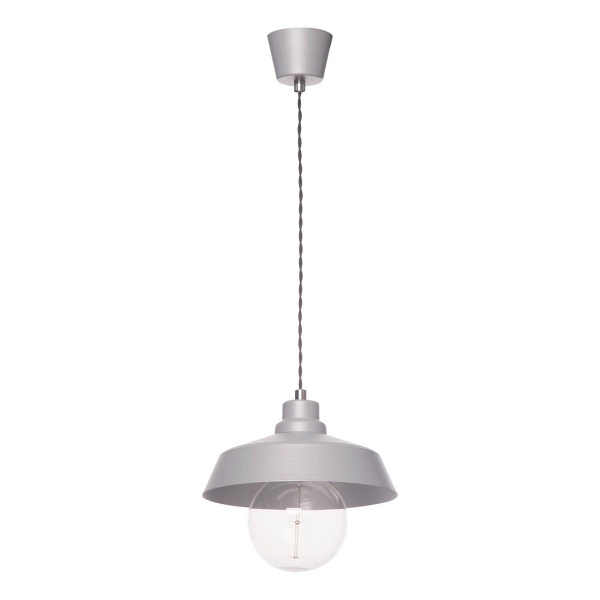Lampa wisząca Vinci Z1 POP Lampex
