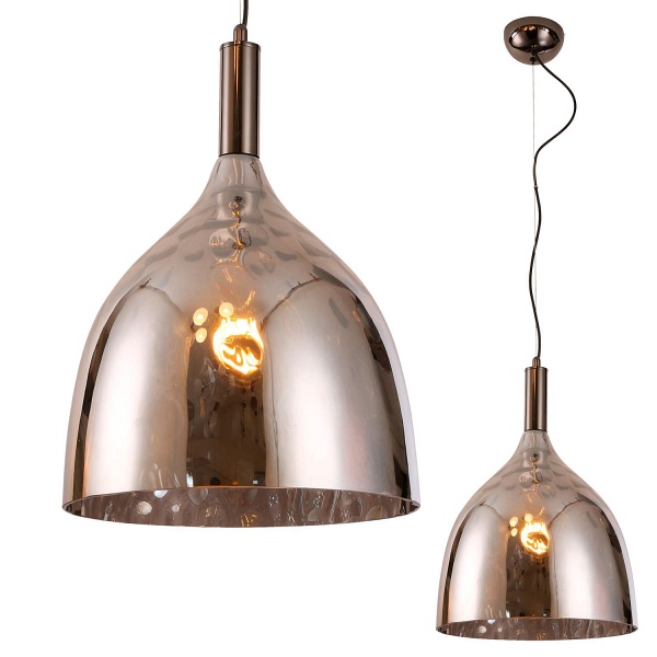 Lampa wisząca Celta A Lampex