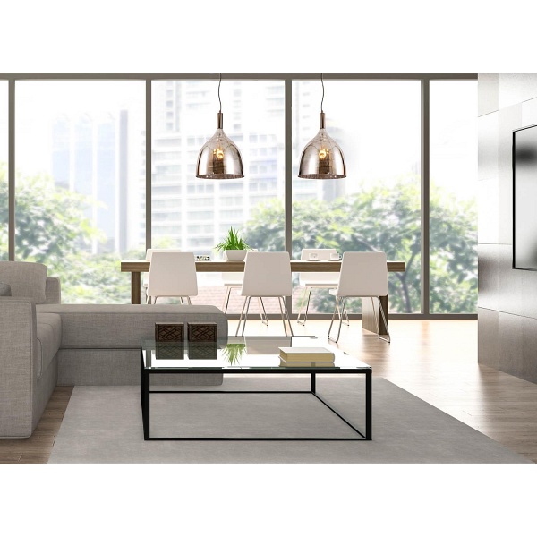 Lampa wisząca Celta A Lampex