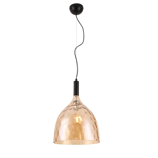 Lampa wisząca Celta B Lampex