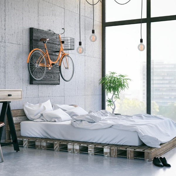 Lampa wisząca Ragno 3 Lampex