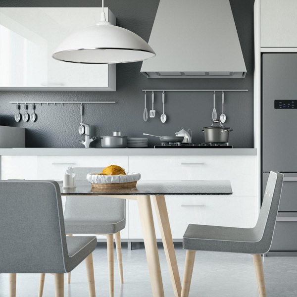 Lampa wisząca Alice A Lampex