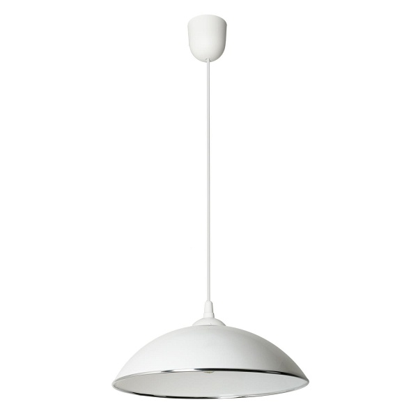 Lampa wisząca Alice A Lampex