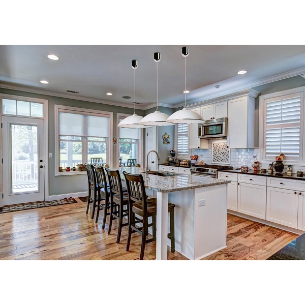 Lampa wisząca Alice C Lampex