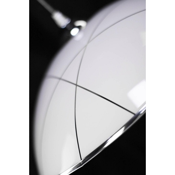 Lampa wisząca Alice C Lampex