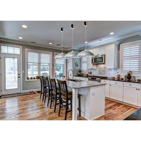 Lampa wisząca Alice D Lampex