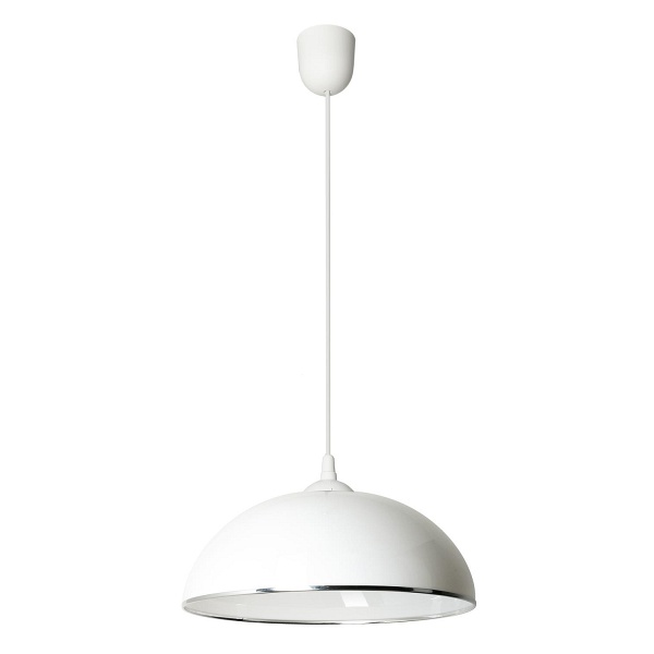 Lampa wisząca Anja A Lampex