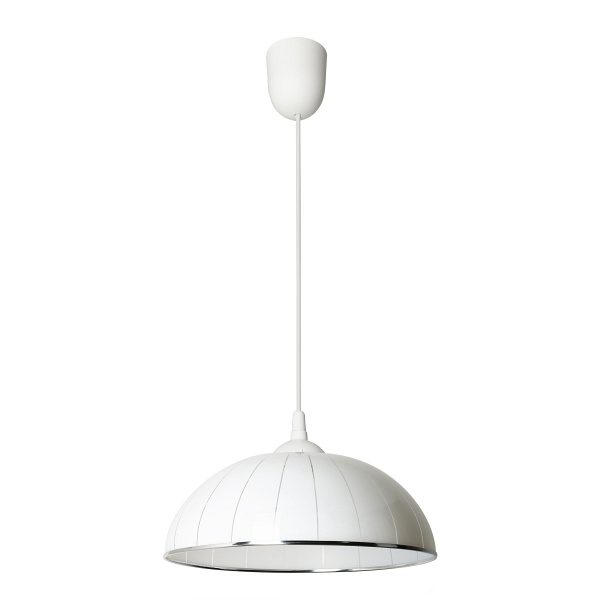 Lampa wisząca Anja B Lampex