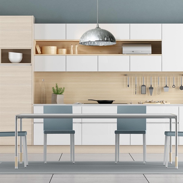 Lampa wisząca Anja F Lampex