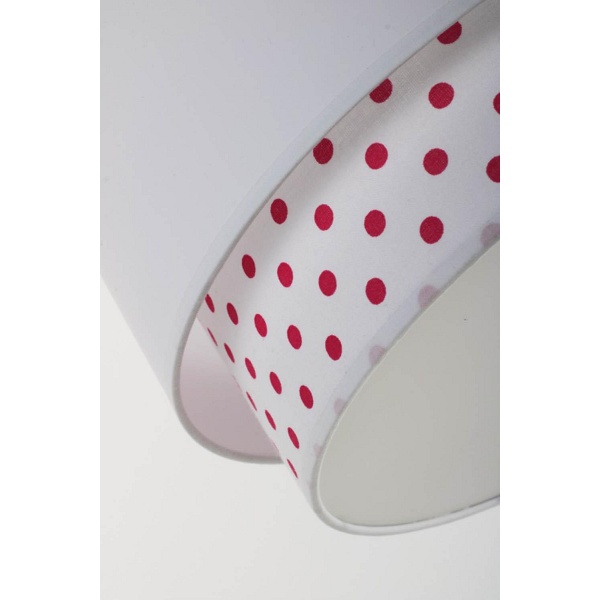 Lampa wisząca Happy A Lampex