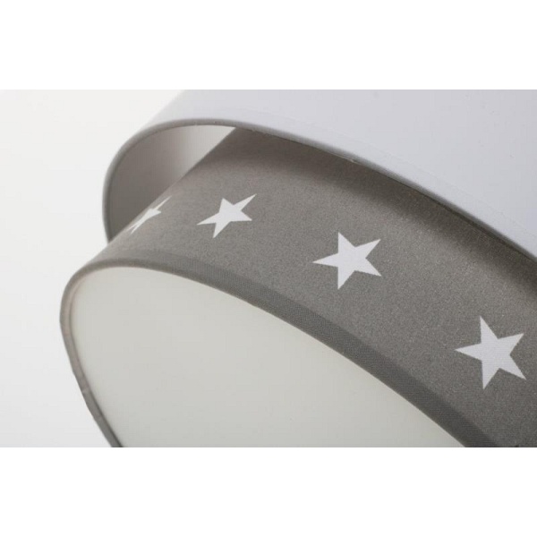 Lampa wisząca Happy C Lampex