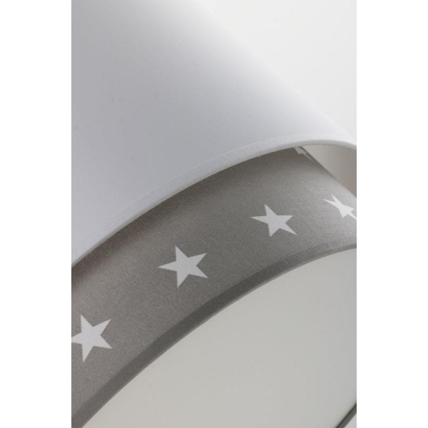 Lampa wisząca Happy C Lampex