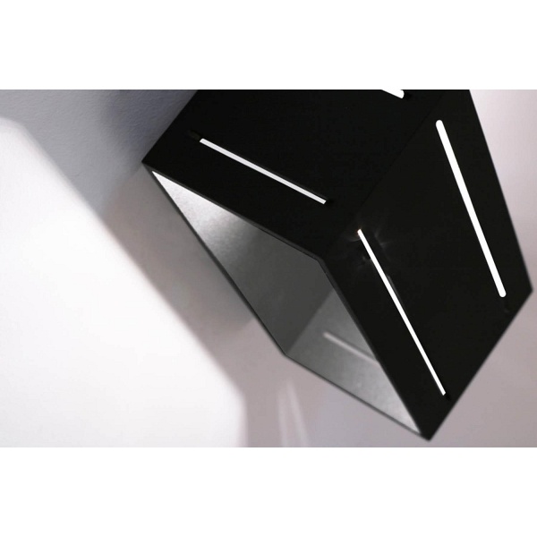 Kinkiet Quado PRO PLUS B biały Lampex