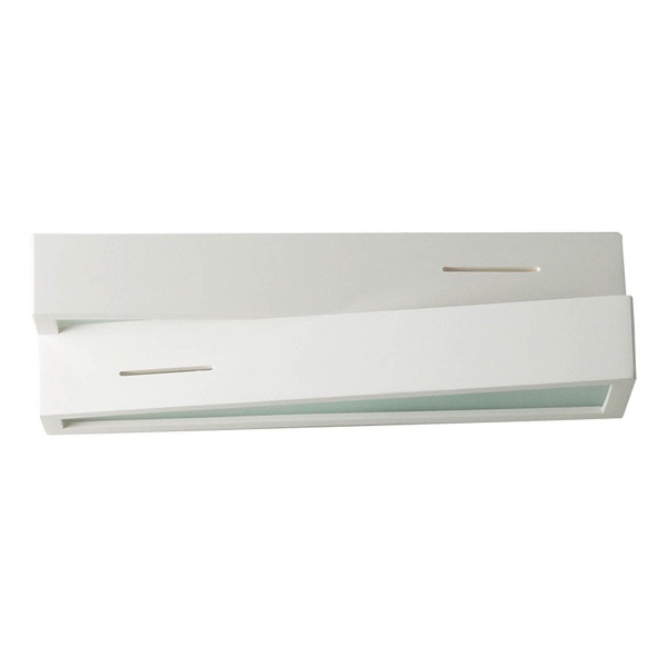 Kinkiet Bruno Lampex