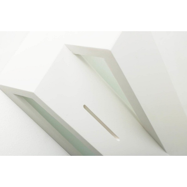 Kinkiet Bruno Lampex