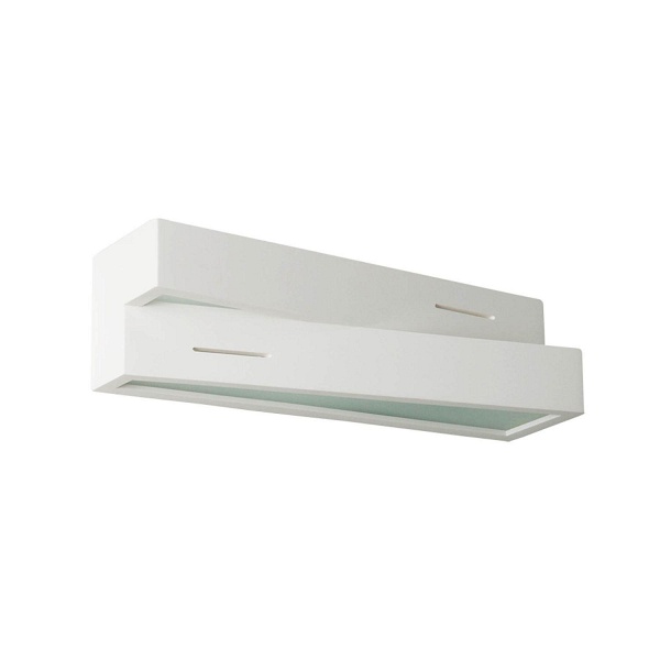 Kinkiet Bruno Lampex