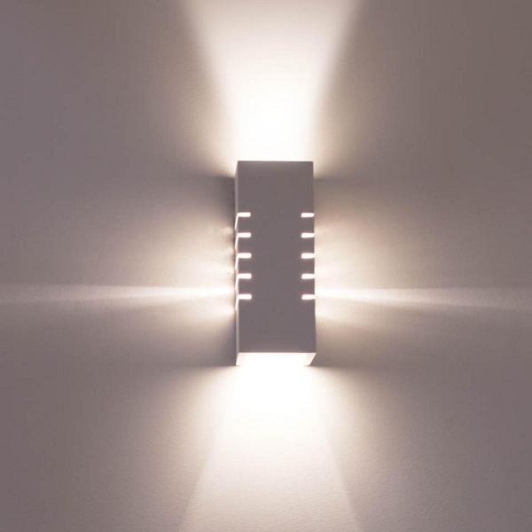 Kinkiet Harold Lampex