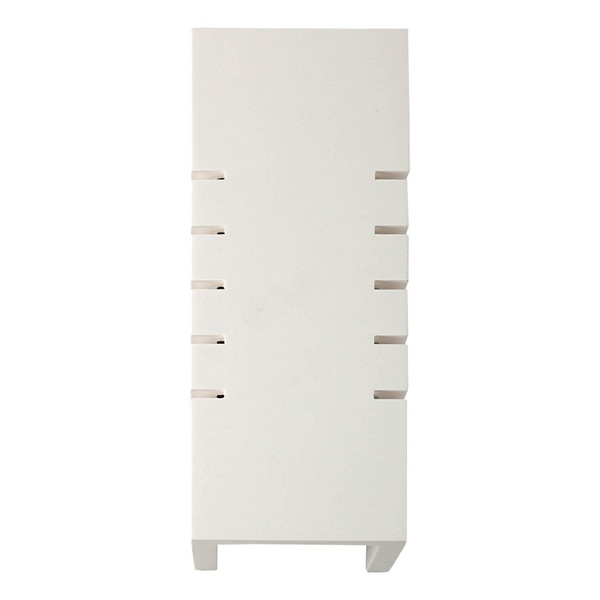 Kinkiet Harold Lampex