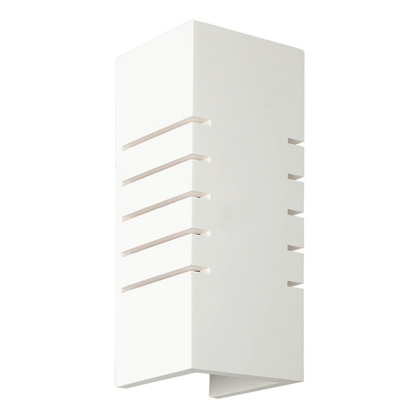 Kinkiet Harold Lampex