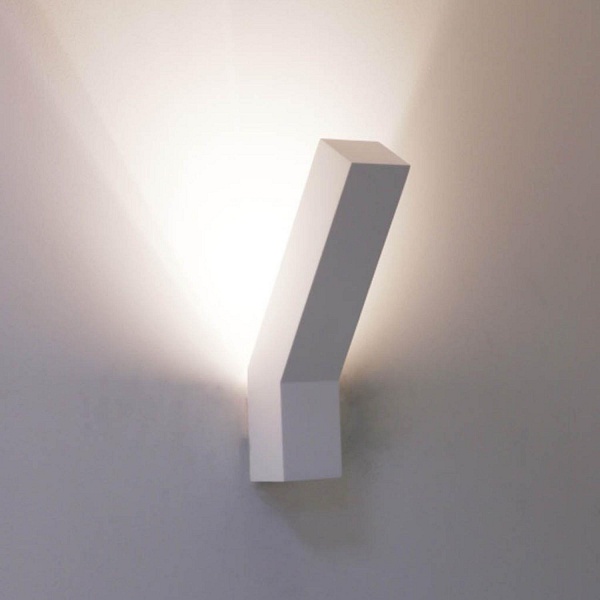 Kinkiet Jerry Lampex