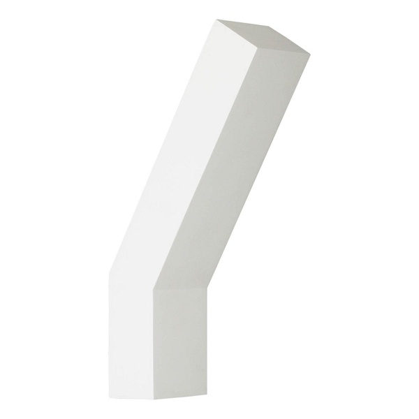 Kinkiet Jerry Lampex