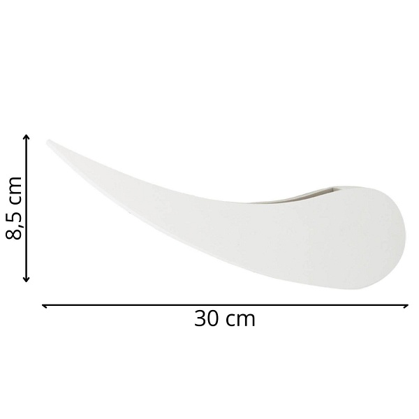 Kinkiet Victor Lampex