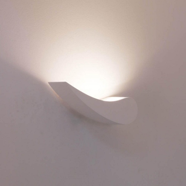 Kinkiet Victor Lampex