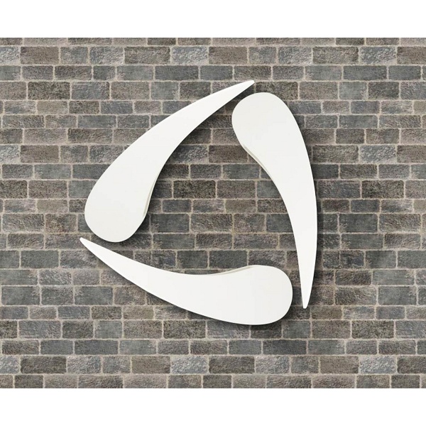 Kinkiet Victor Lampex