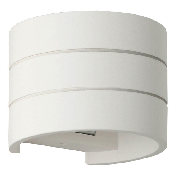 Kinkiet Irwin Lampex