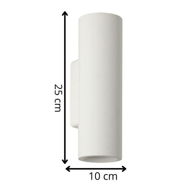 Kinkiet Edgar Lampex