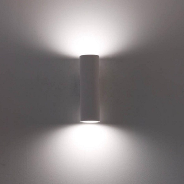 Kinkiet Edgar Lampex