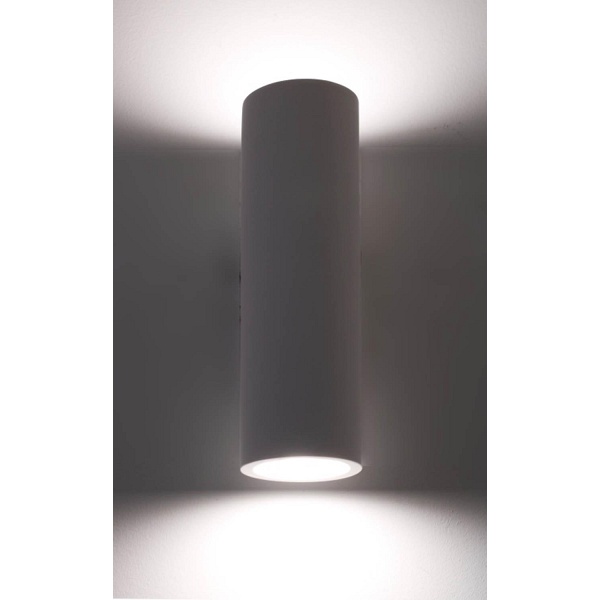 Kinkiet Edgar Lampex