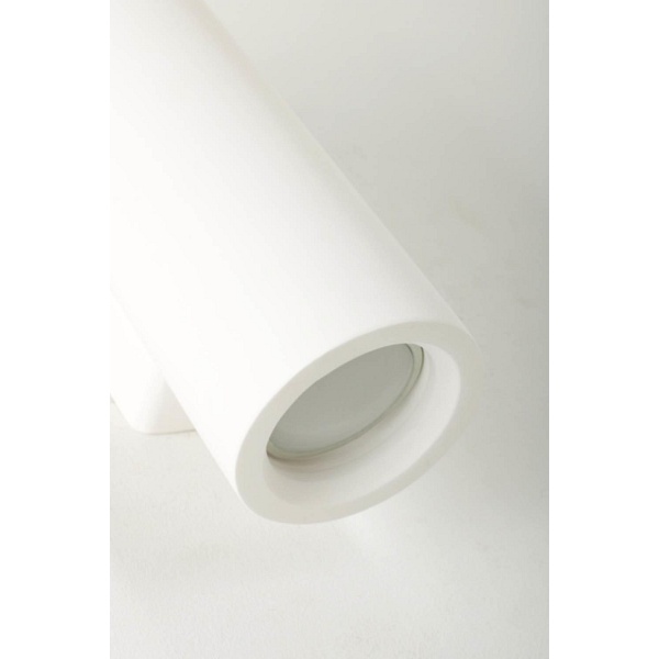 Kinkiet Edgar Lampex