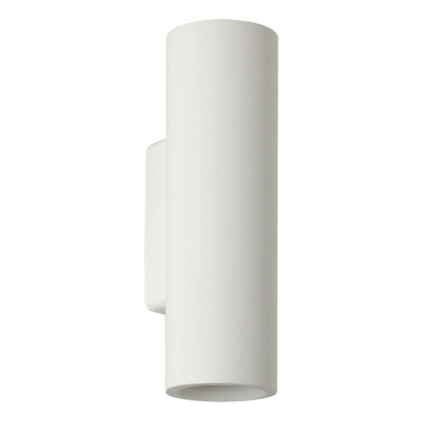 Kinkiet Edgar Lampex