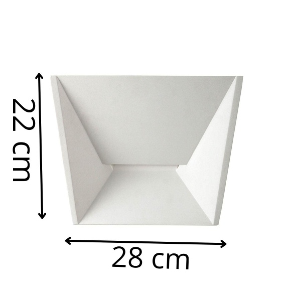 Kinkiet Albert Lampex