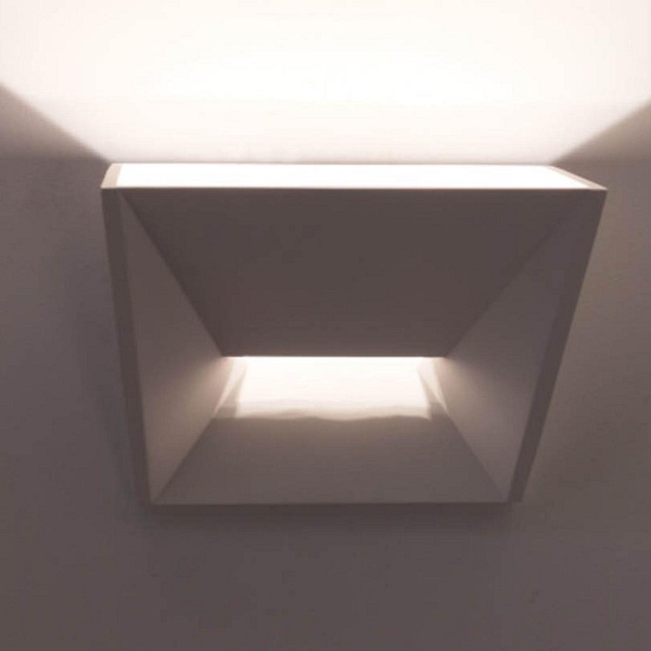 Kinkiet Albert Lampex