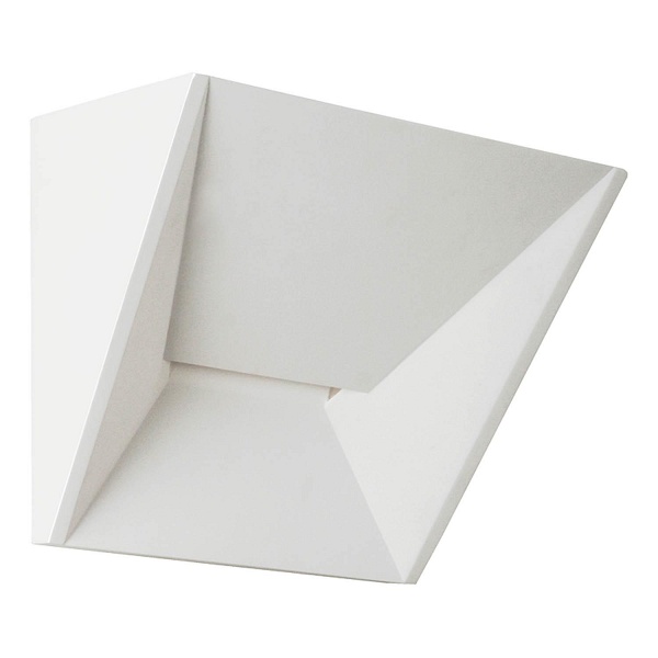 Kinkiet Albert Lampex