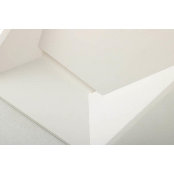 Kinkiet Albert Lampex