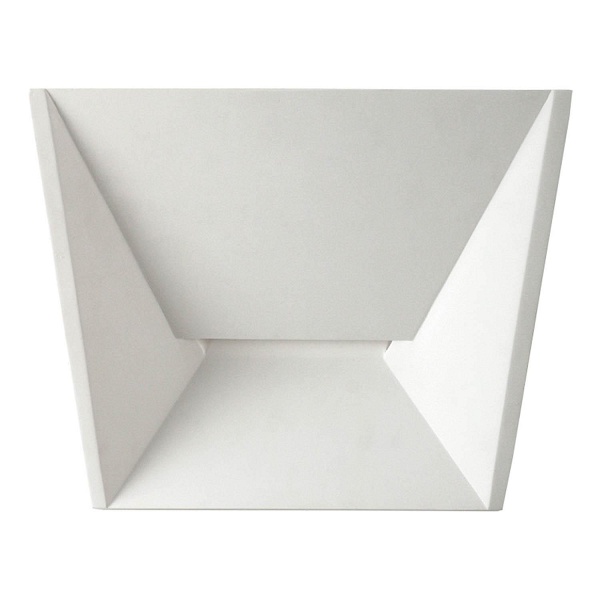 Kinkiet Albert Lampex