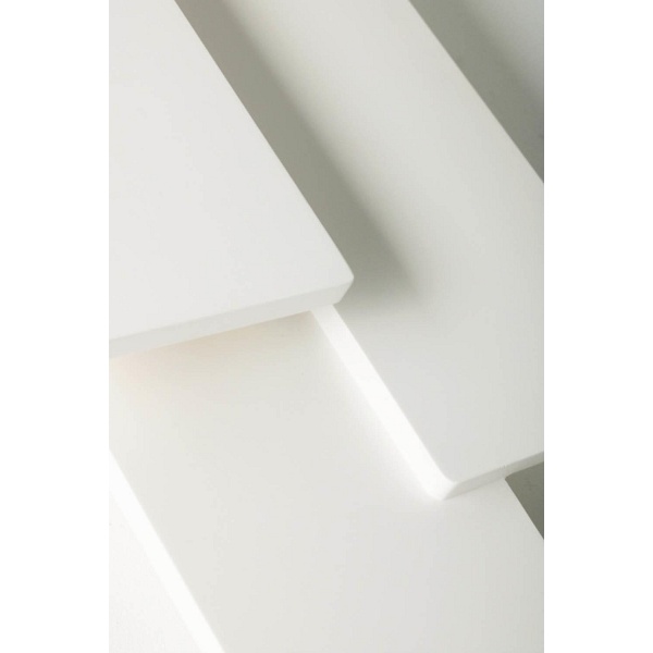 Kinkiet Justin Lampex