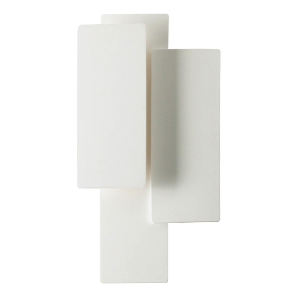 Kinkiet Justin Lampex