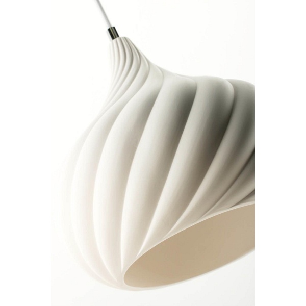 Lampa wisząca Oliver Lampex