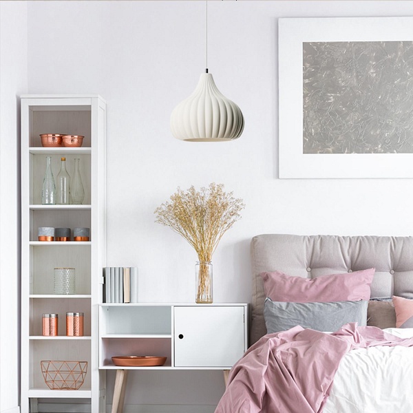 Lampa wisząca Oscar Lampex