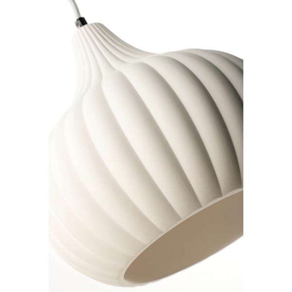 Lampa wisząca Oscar Lampex